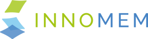 INNOMEM logo